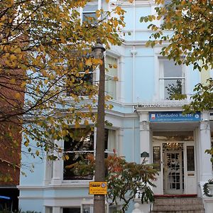 Llandudno Hostel